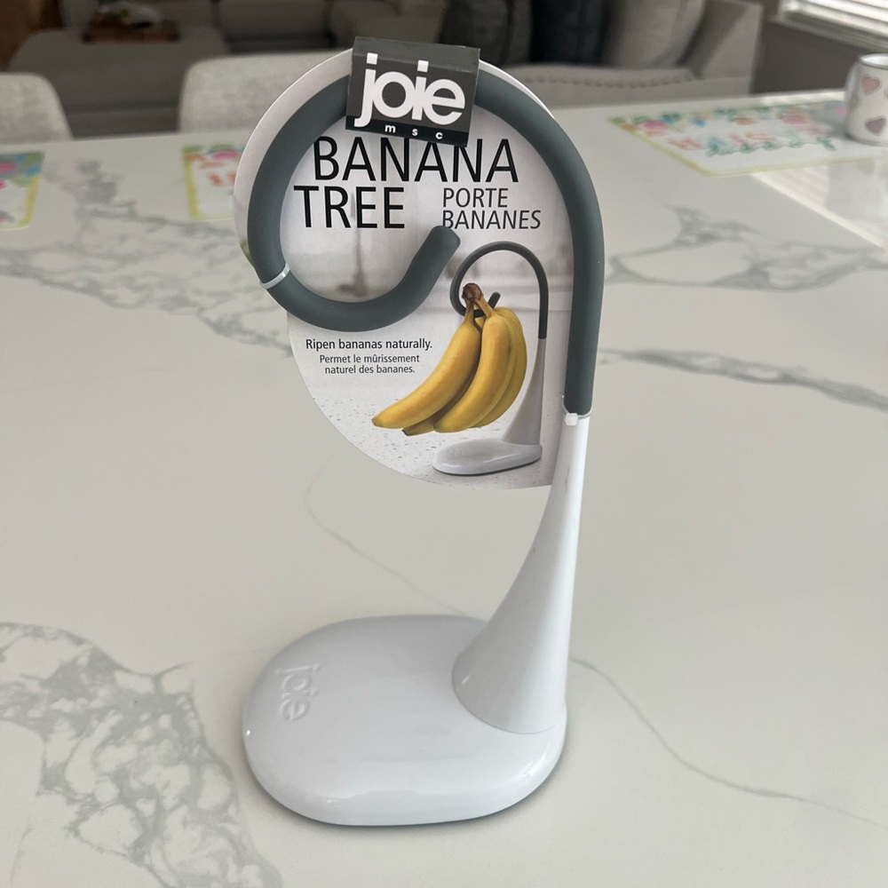 joie 🍌BANANA TREE🍌